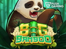 7bit casino sign up bonus25